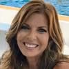 lisa_kulak